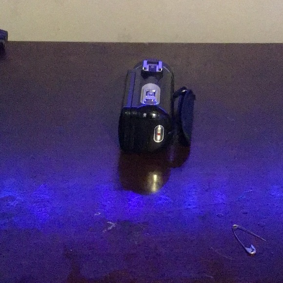 4k ultra hd camera - Picture 8 of 8